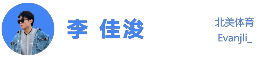 如何通过传球训练增强团队默契?_0
